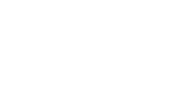 Gary Silverman & Associates Inc. — insurance & wealth management, Montreal